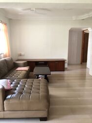Blk 131 Rivervale Street (Sengkang), HDB 4 Rooms #517083141